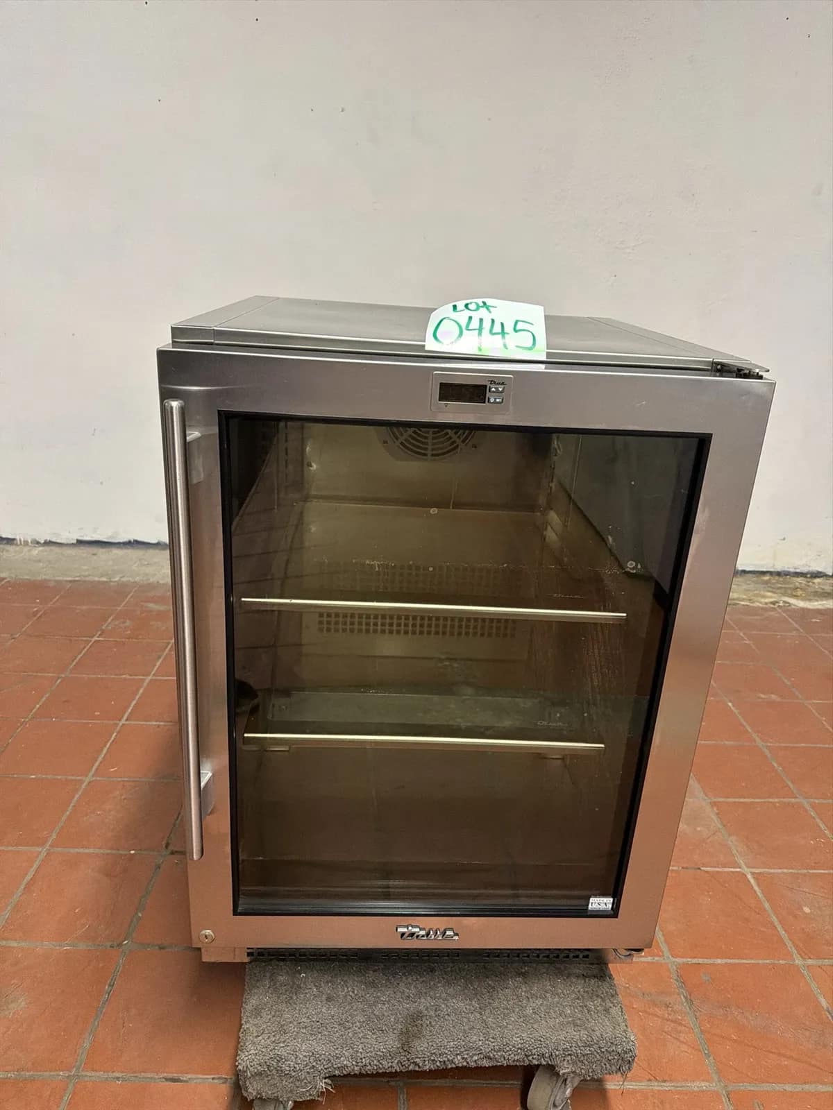 true-beverage-cooler-a09637