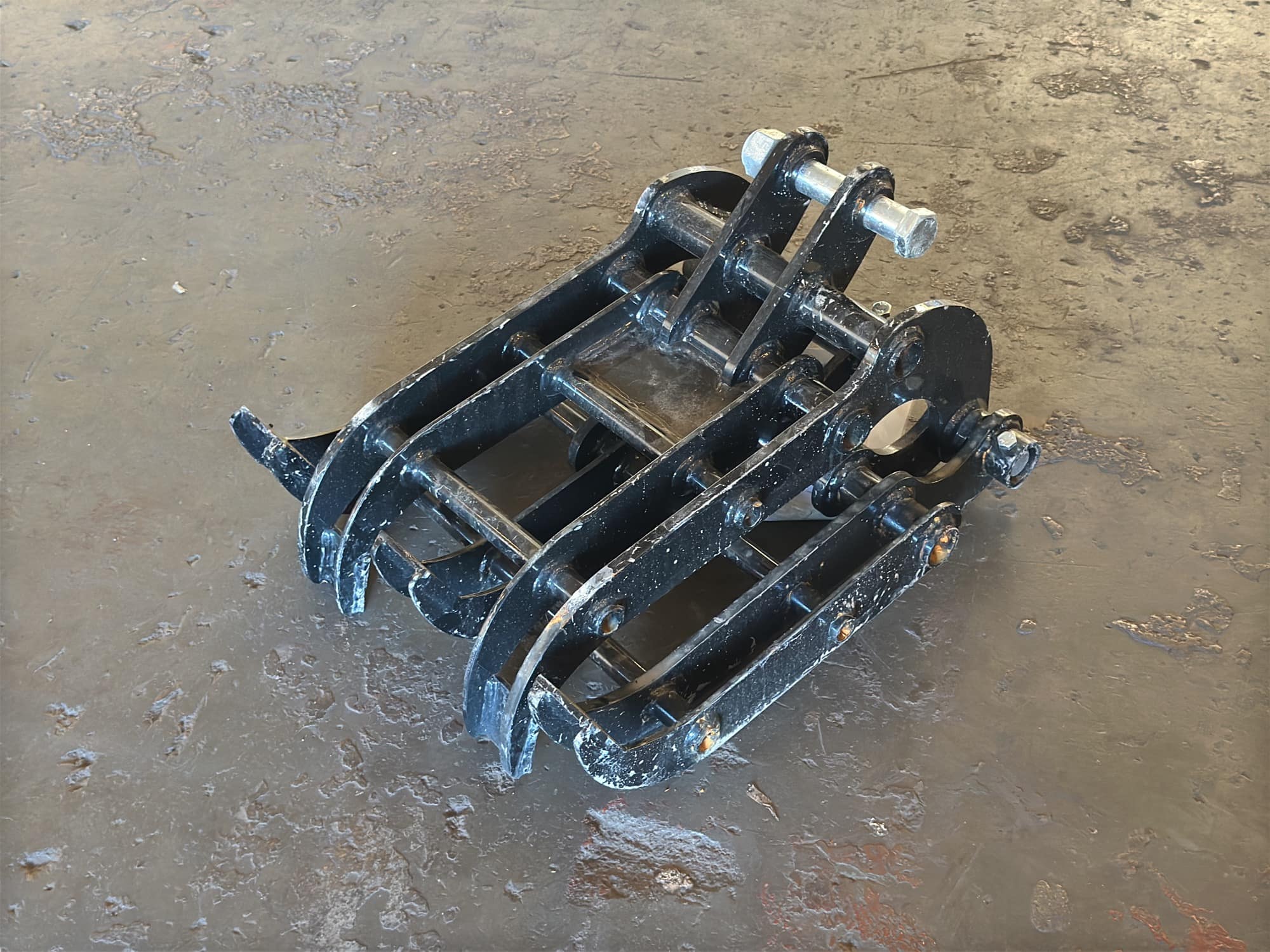 2026-wood-grab-attachment-for-mini-excavator-unused-murklw57
