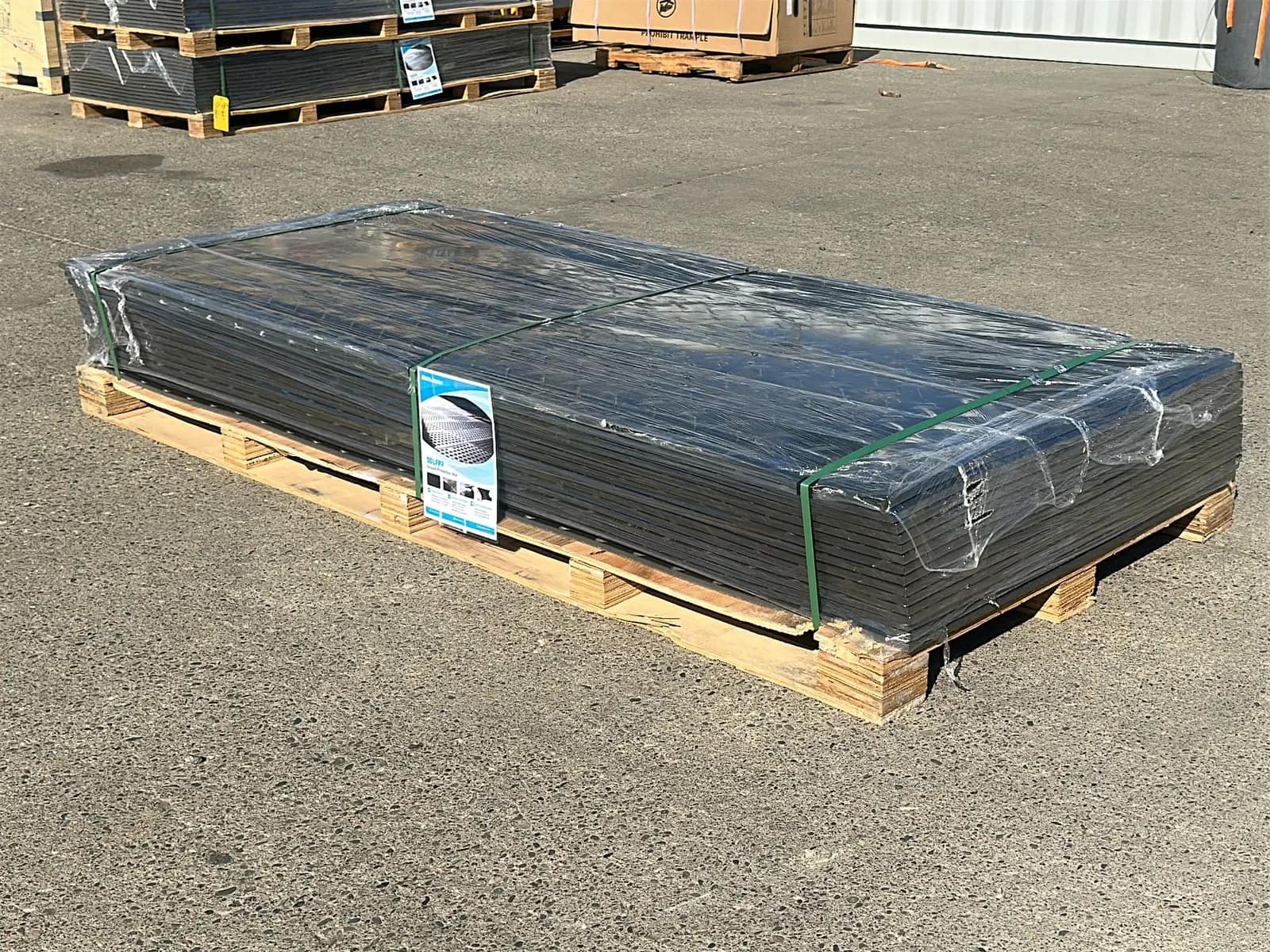 quantity-of-15-2026-sdlfpm-80-ton-capacity-ground-protection-mats-41x95-murkm1yf