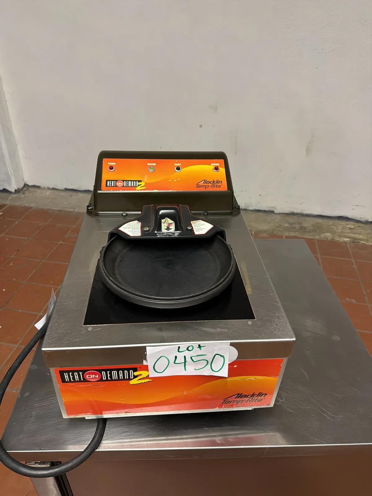 commercial-induction-base-heater-220-volts-food-warmer-f86d4c