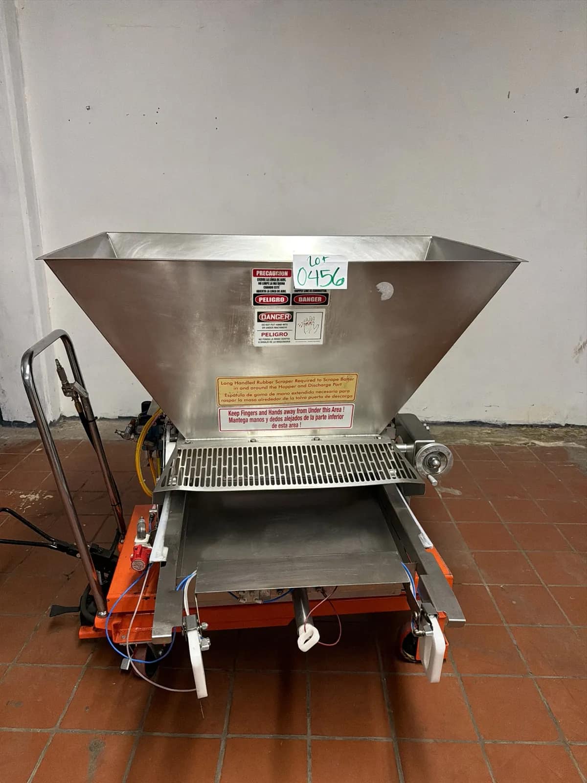 automatic-bakery-muffin-batter-depositor-48259c