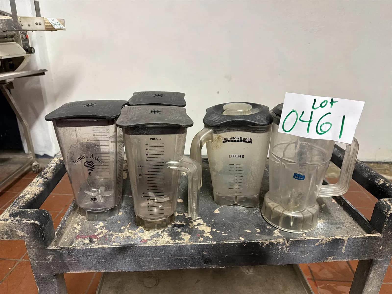 5-assorted-blender-jars-muzy47qn