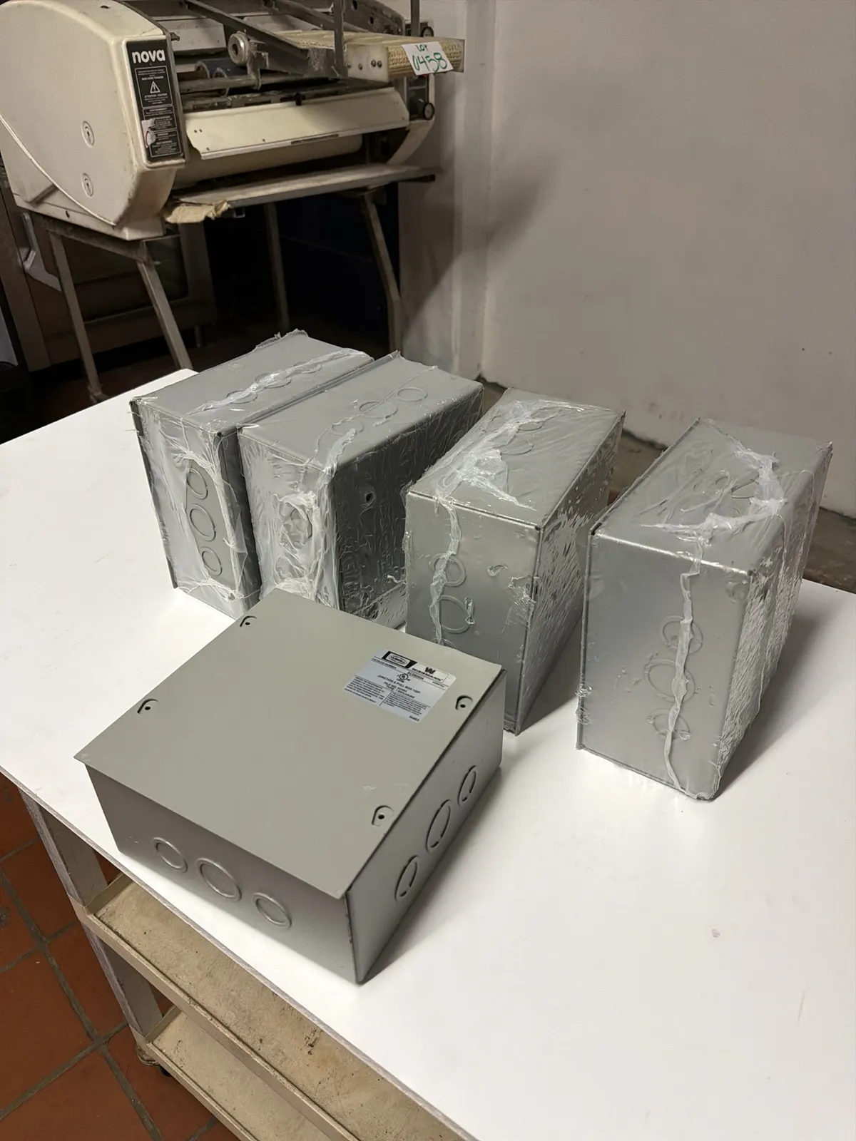 5-electrical-junction-pull-box-with-three-knockouts-muzy6qez