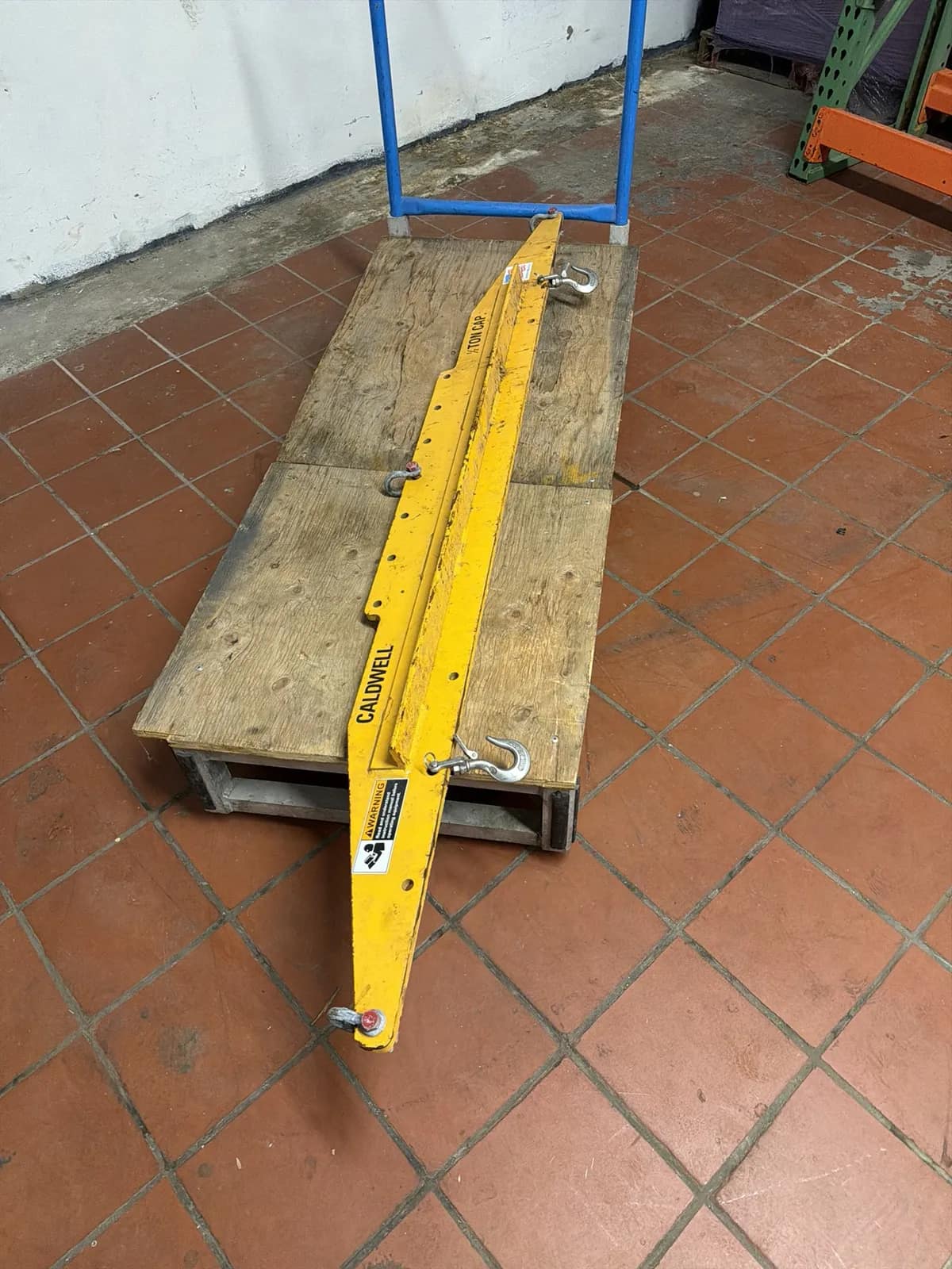 caldwell-adjustable-lifting-beam-36-to-72-spread-2fc275