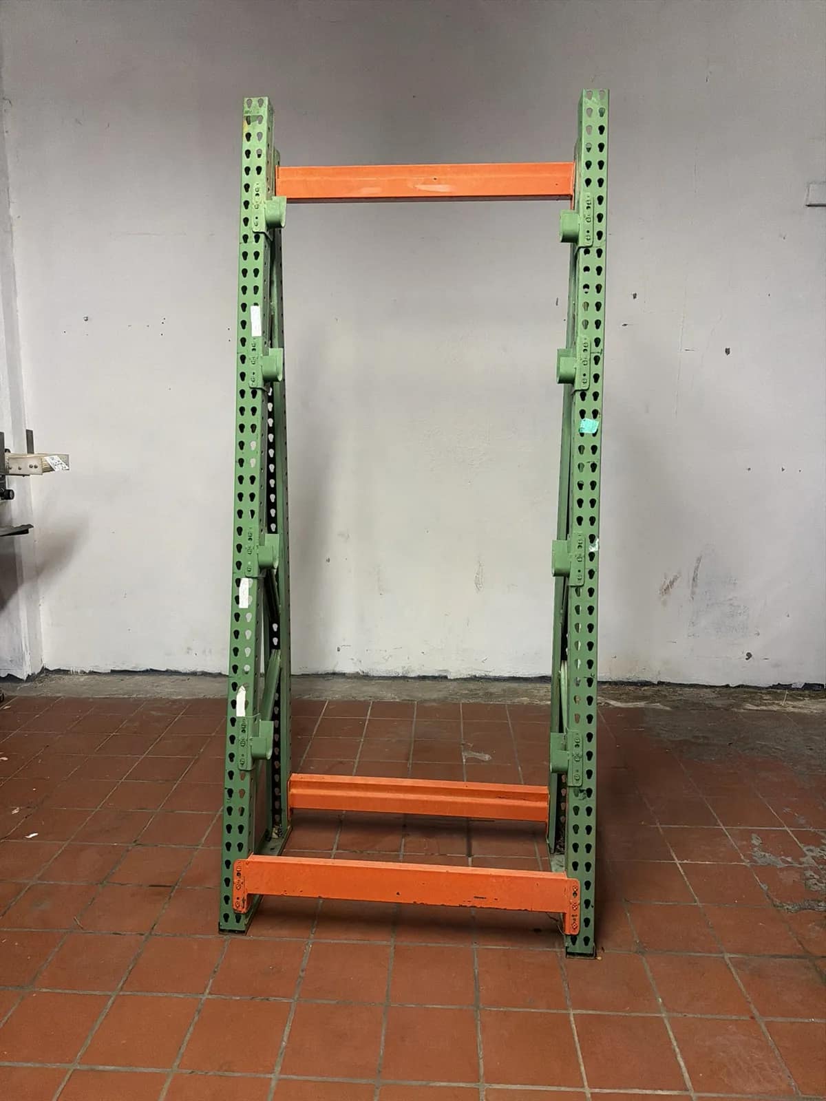 husky-reel-rack-starter-heavy-duty-rack-e6b18a