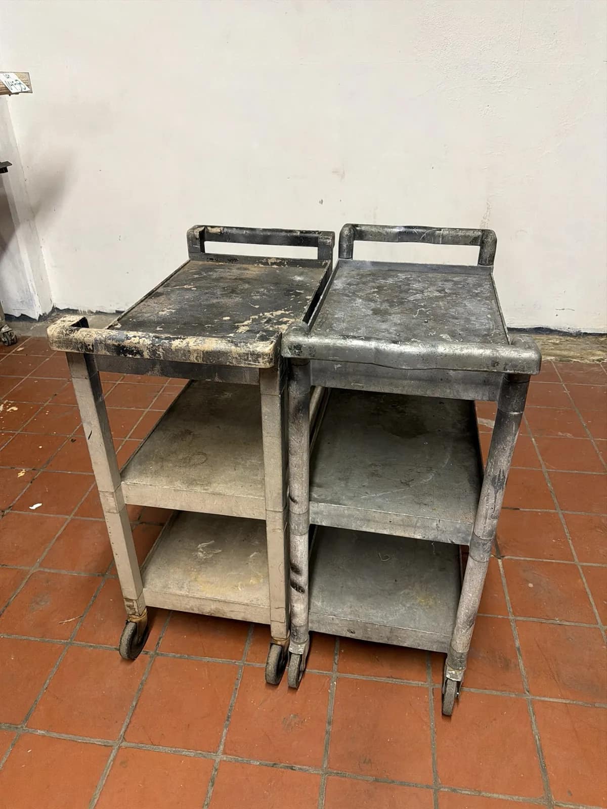 2-plastic-utility-cars-with-two-shelves-muzy8jc2