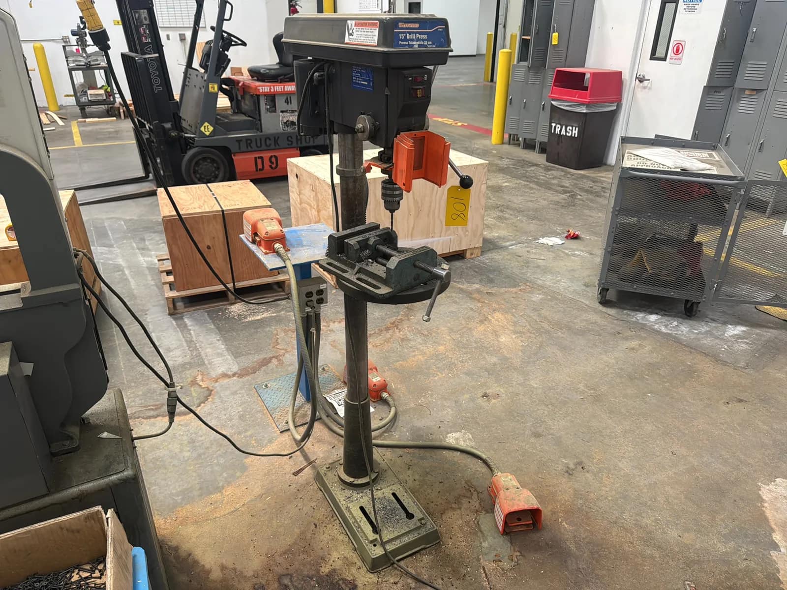westward-15-drill-press-09d785