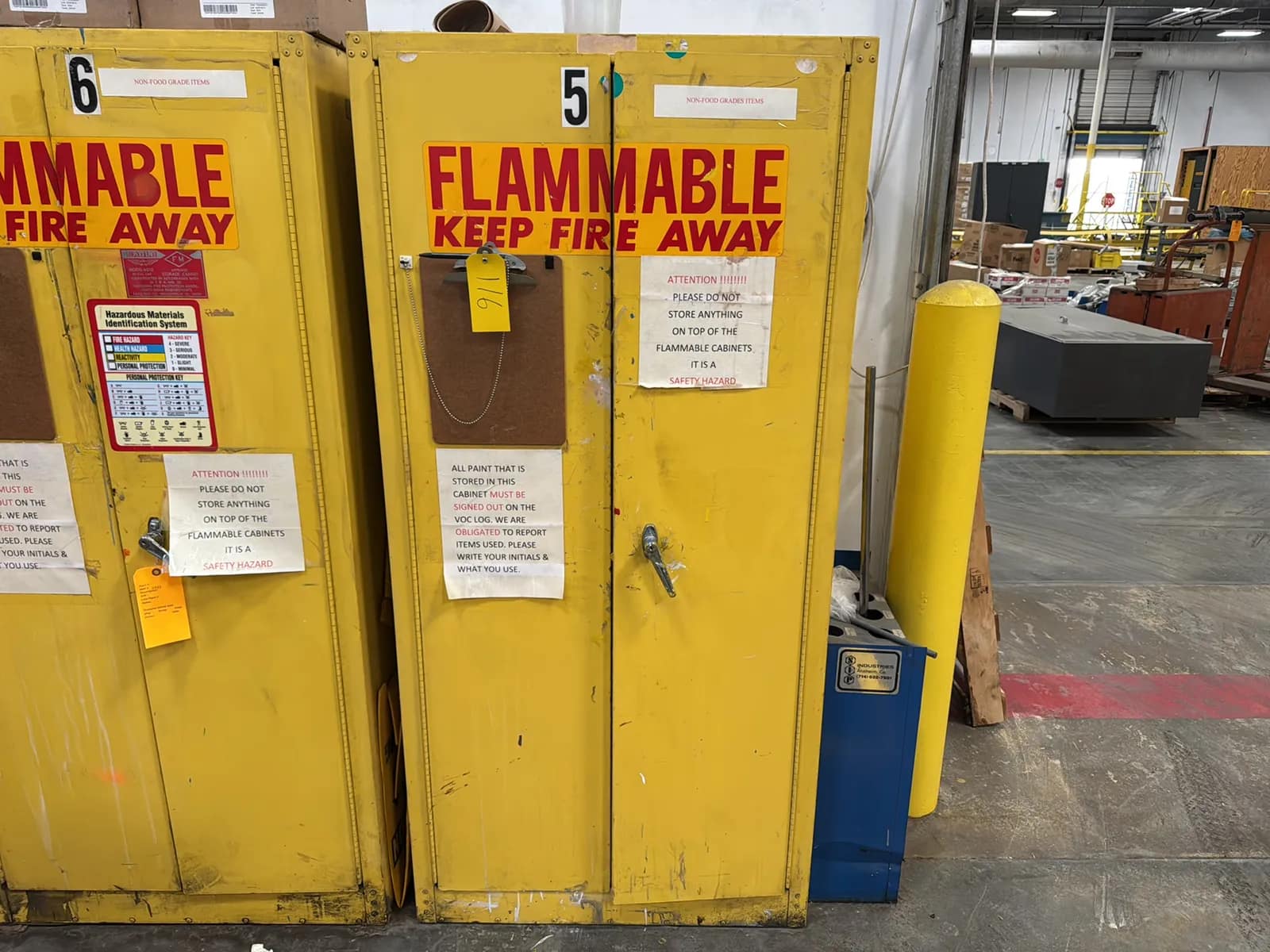 flammable-storage-cabinet-with-contents-e9076c