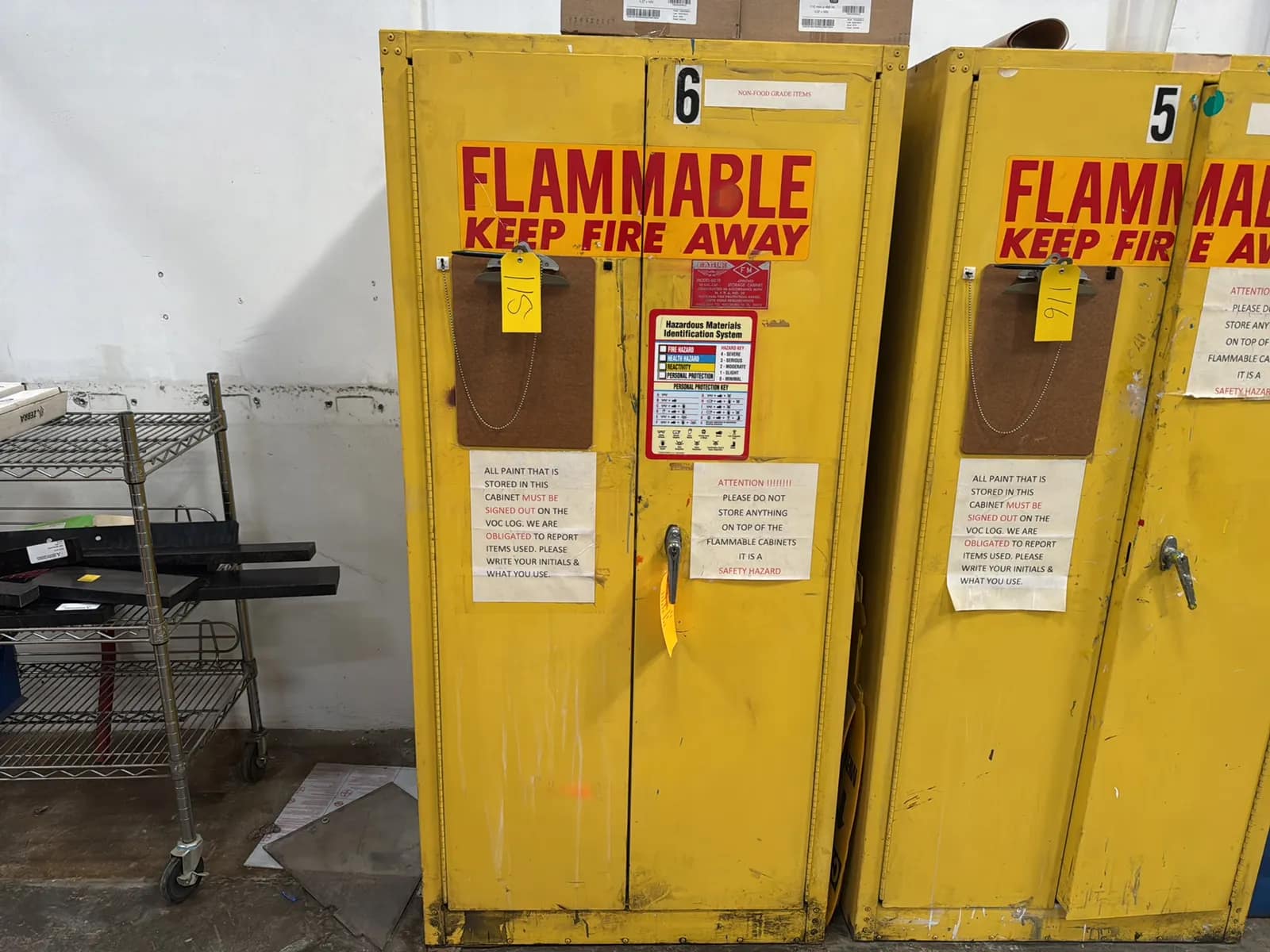 flammable-storage-cabinet-with-contents-867f57