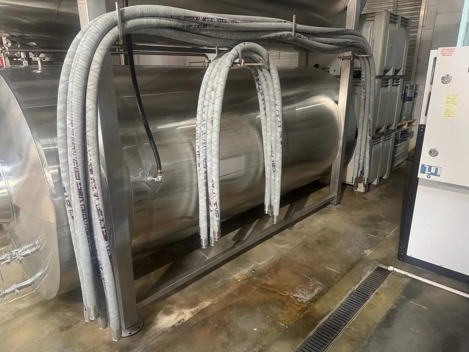 6-20-and-4-10-brewery-hoses-15-diameter-tri-clamp-muytryop