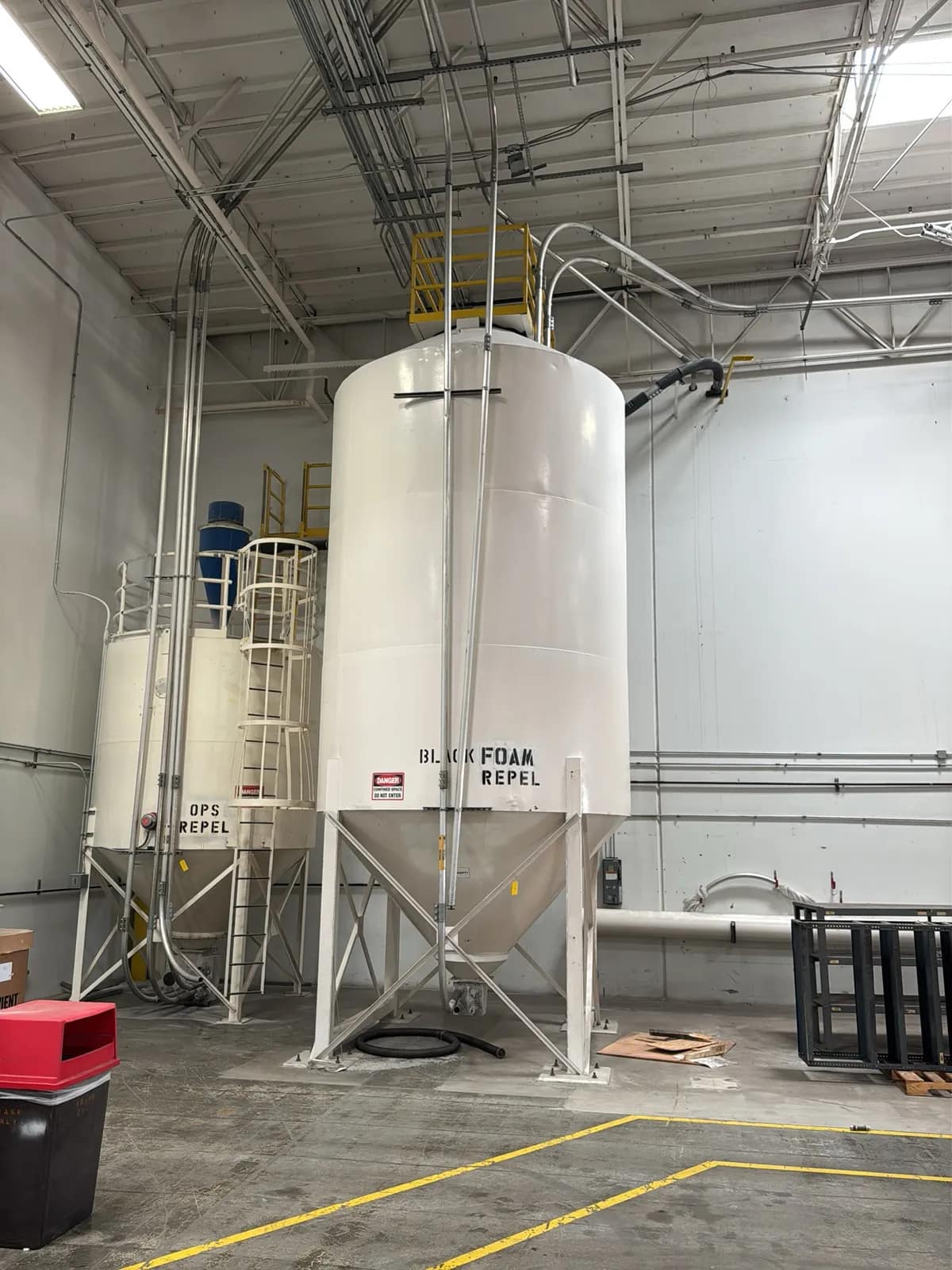 1-steel-silo-mvfq7x3y