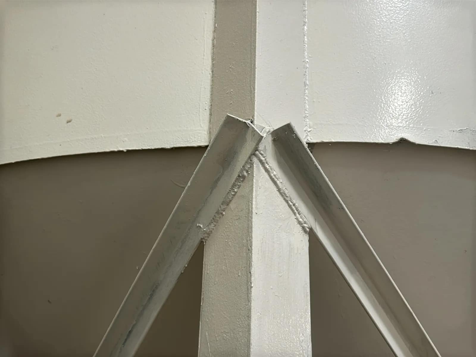 (1) Steel Silo, photo 9 of 15