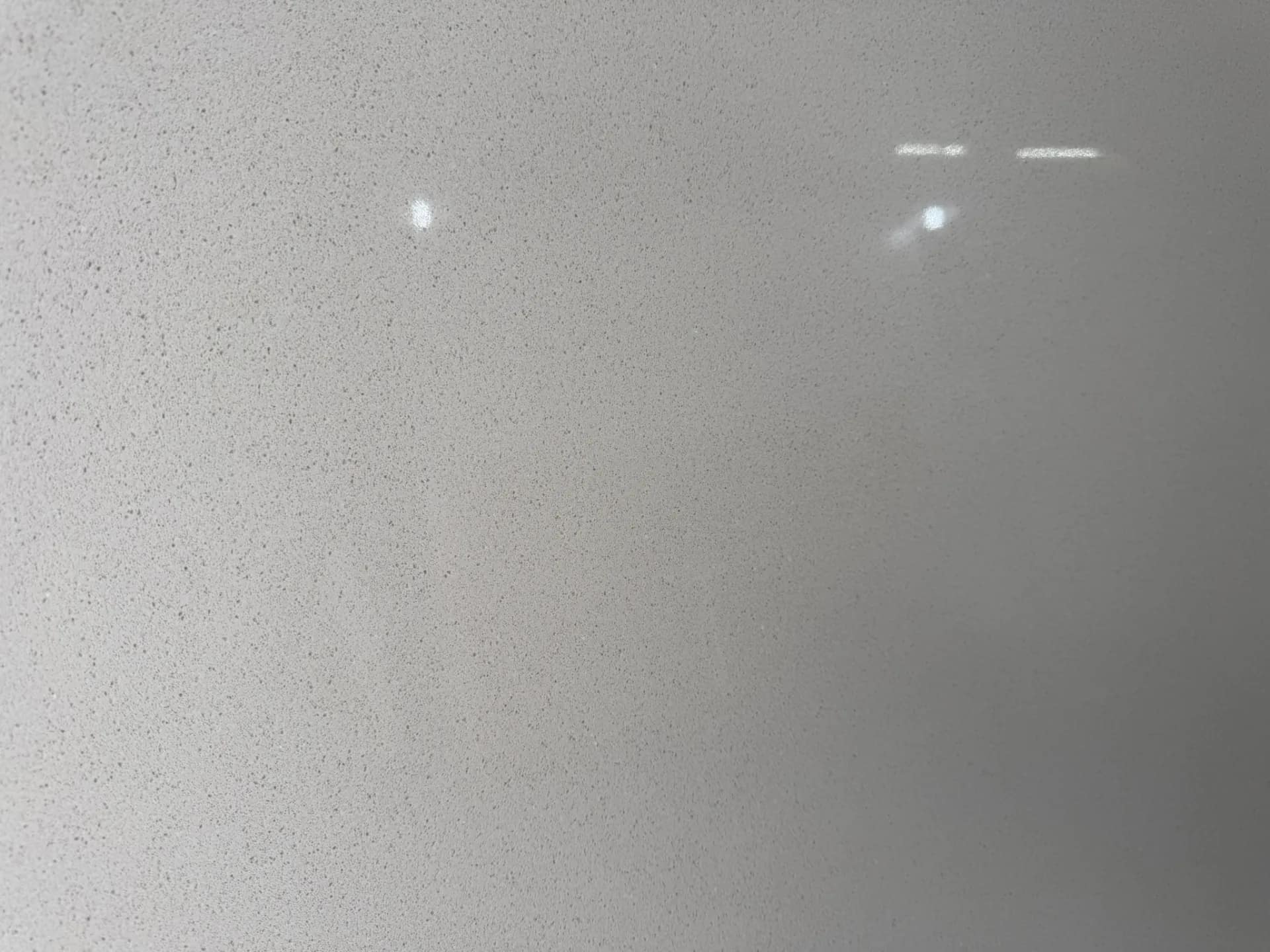 (6) Daltile One Quartz: Mesa Dune, photo 4 of 4