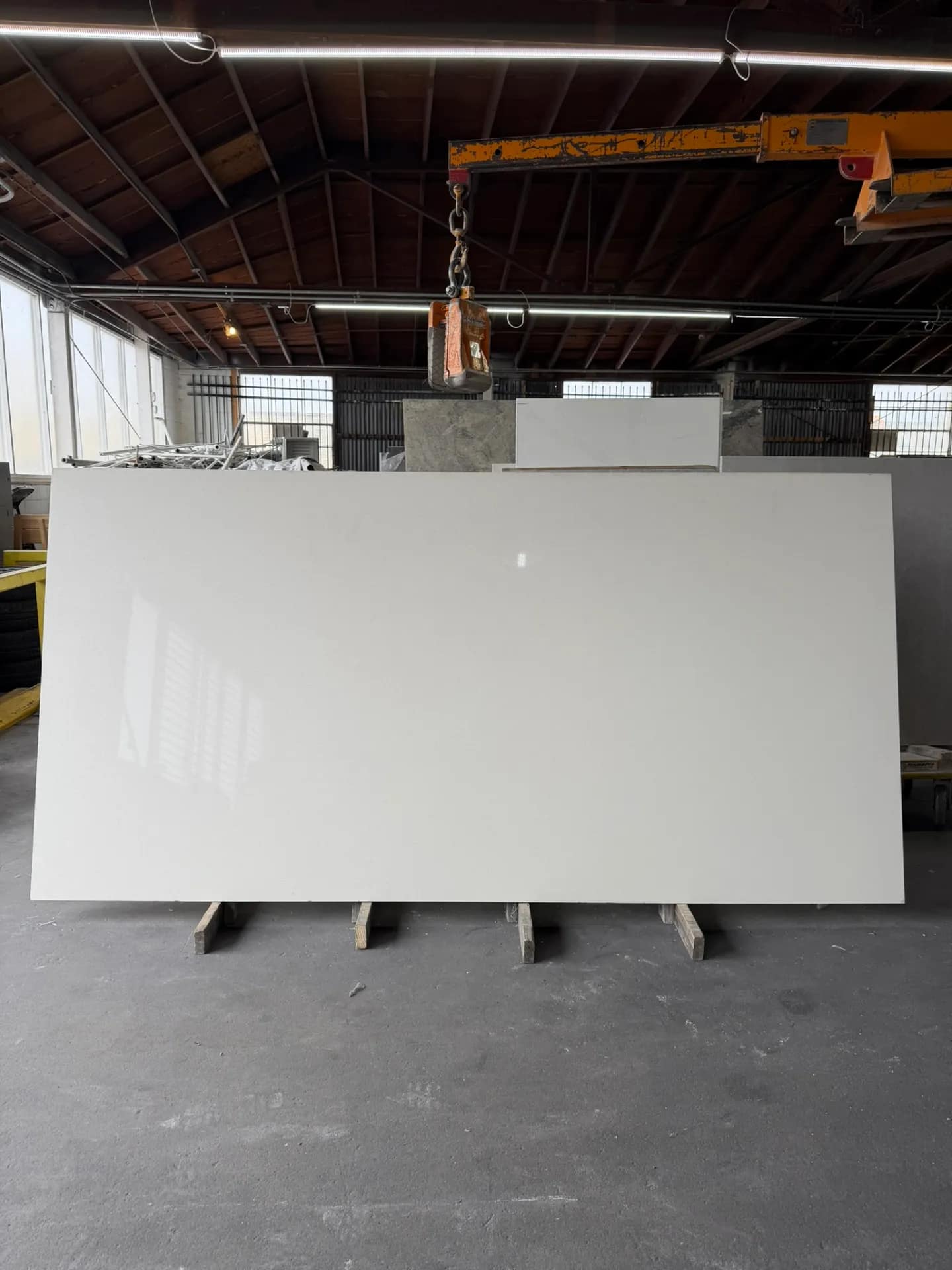 5-daltile-one-quartz-simply-white-4-1791503441547-mv06w6ff