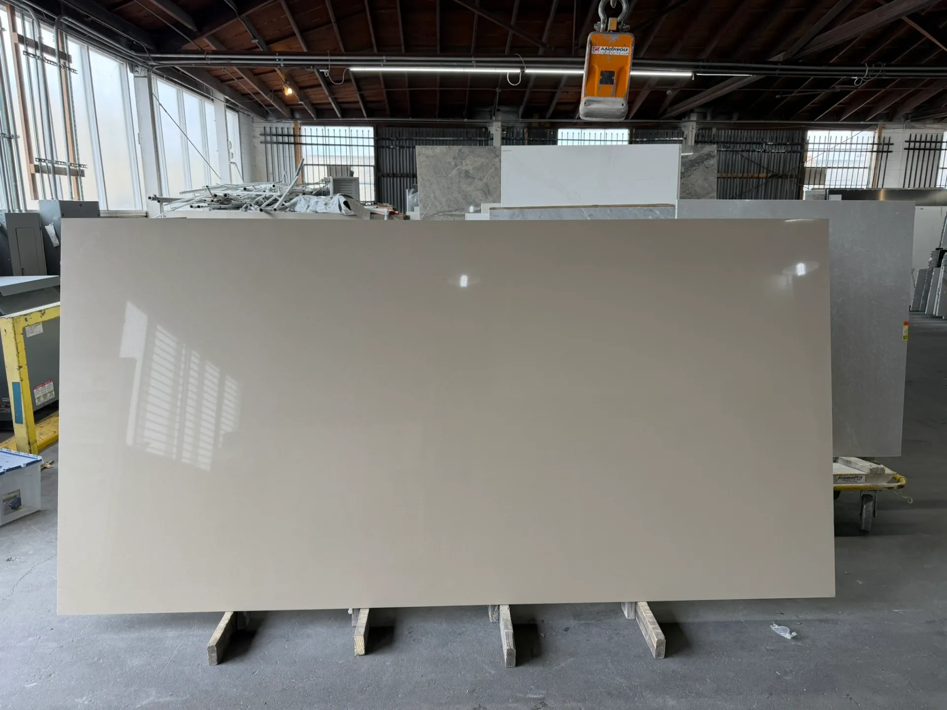 5-daltile-one-quartz-mesa-dune-0147-1791564159932-mv171l18