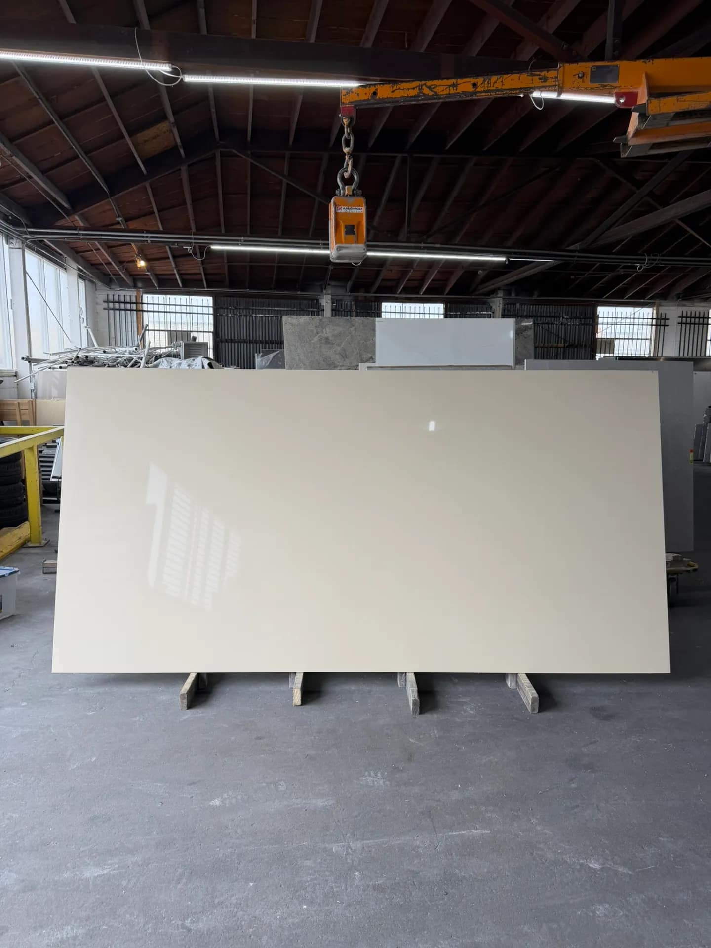 5-daltile-one-quartz-newport-sand-0149-1791564432992-mv177fq8