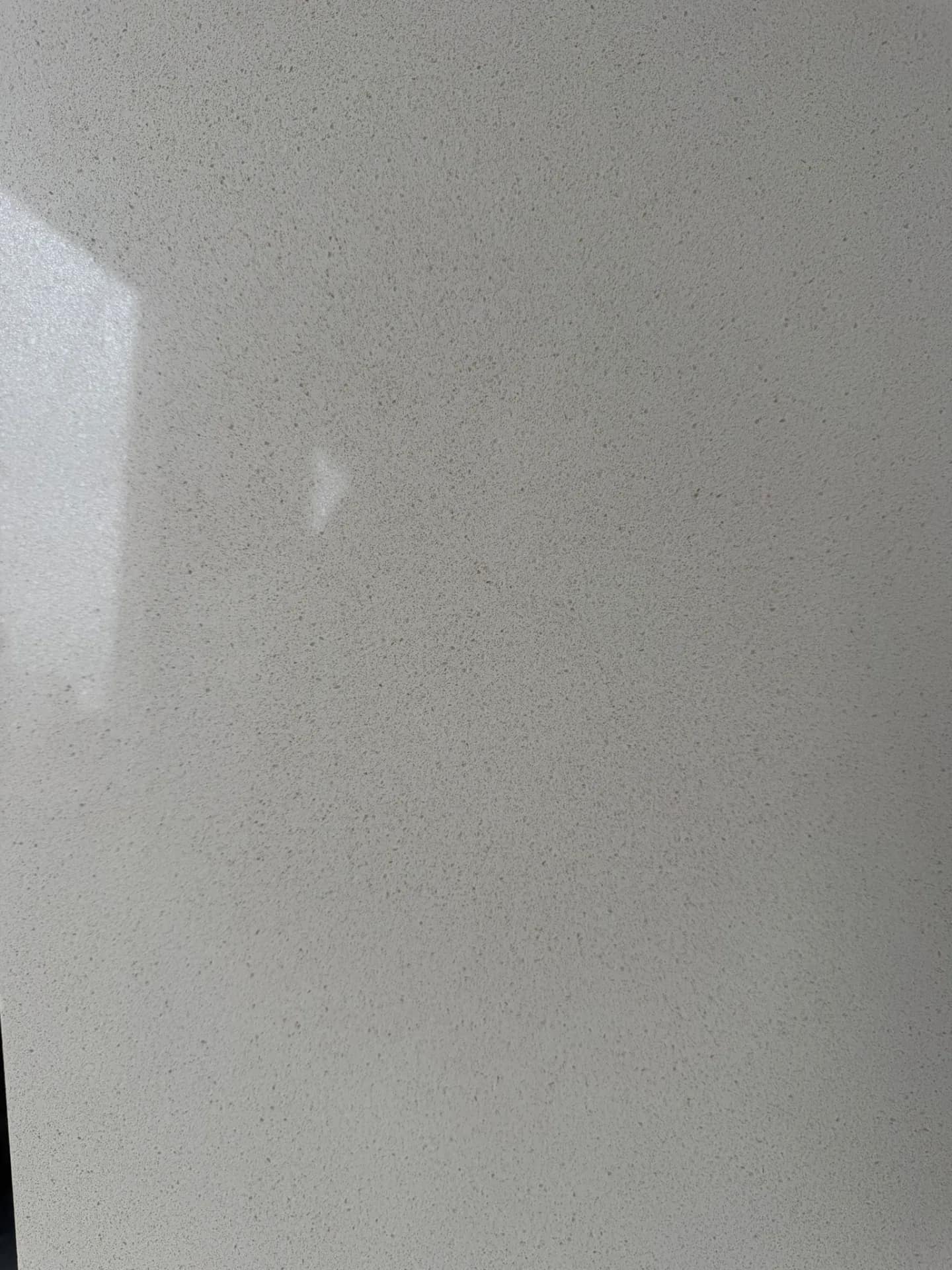 (5) Daltile One Quartz: Newport Sand, photo 4 of 5