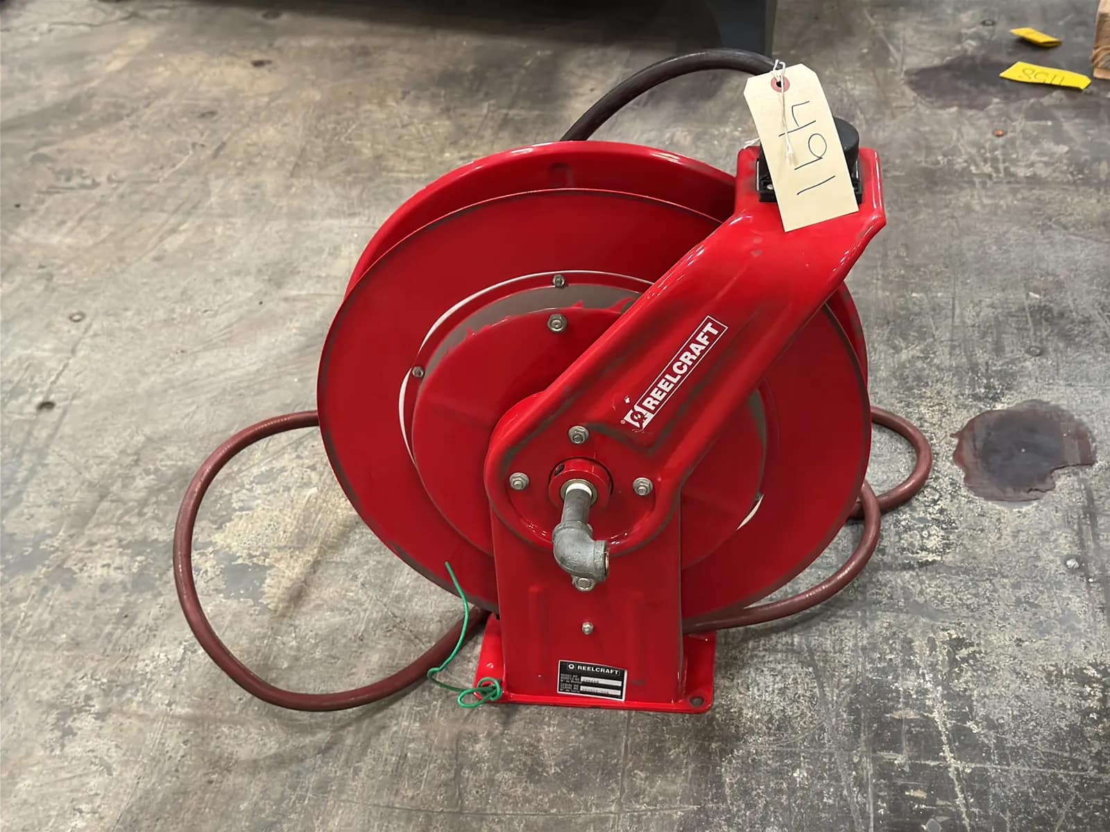 reelcraft-air-hose-reel-0966ce