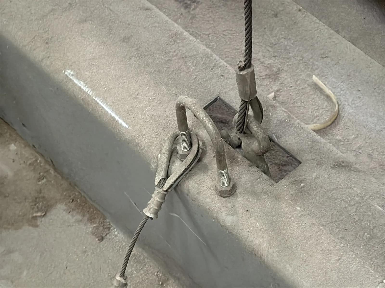 Square D 800lb Capacity Breaker Lift Truck, photo 11 of 15
