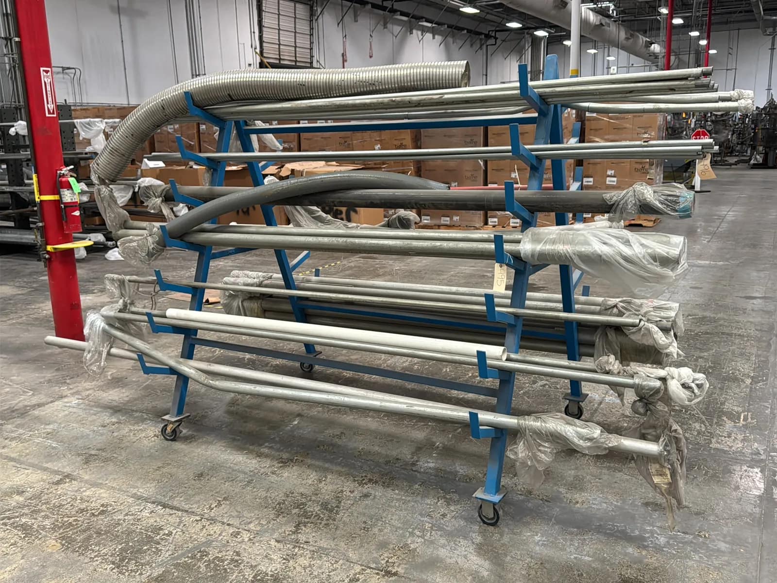 portable-steel-material-rack-contents-not-included-d6d0b8