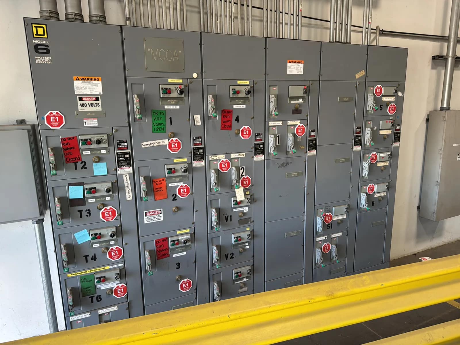 d-model-6-motor-control-multi-unit-control-panel-af6d84