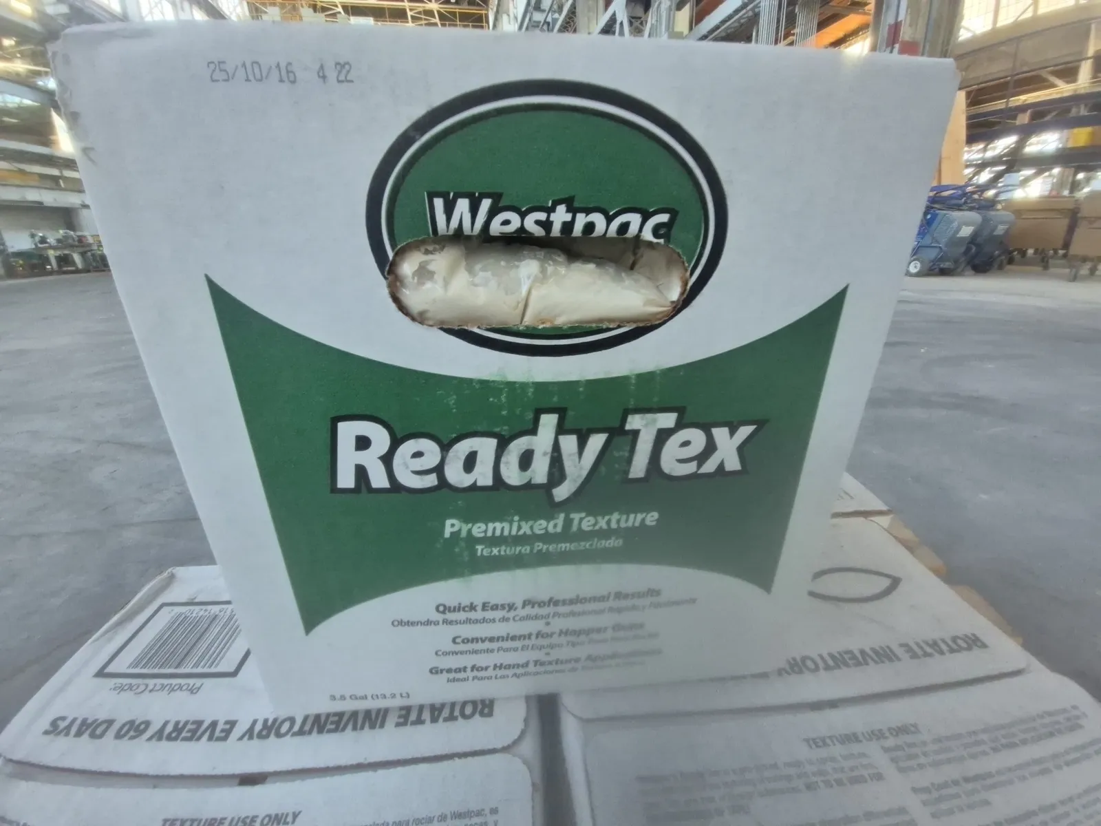 5-boxes-ready-tex-mva4a8ny