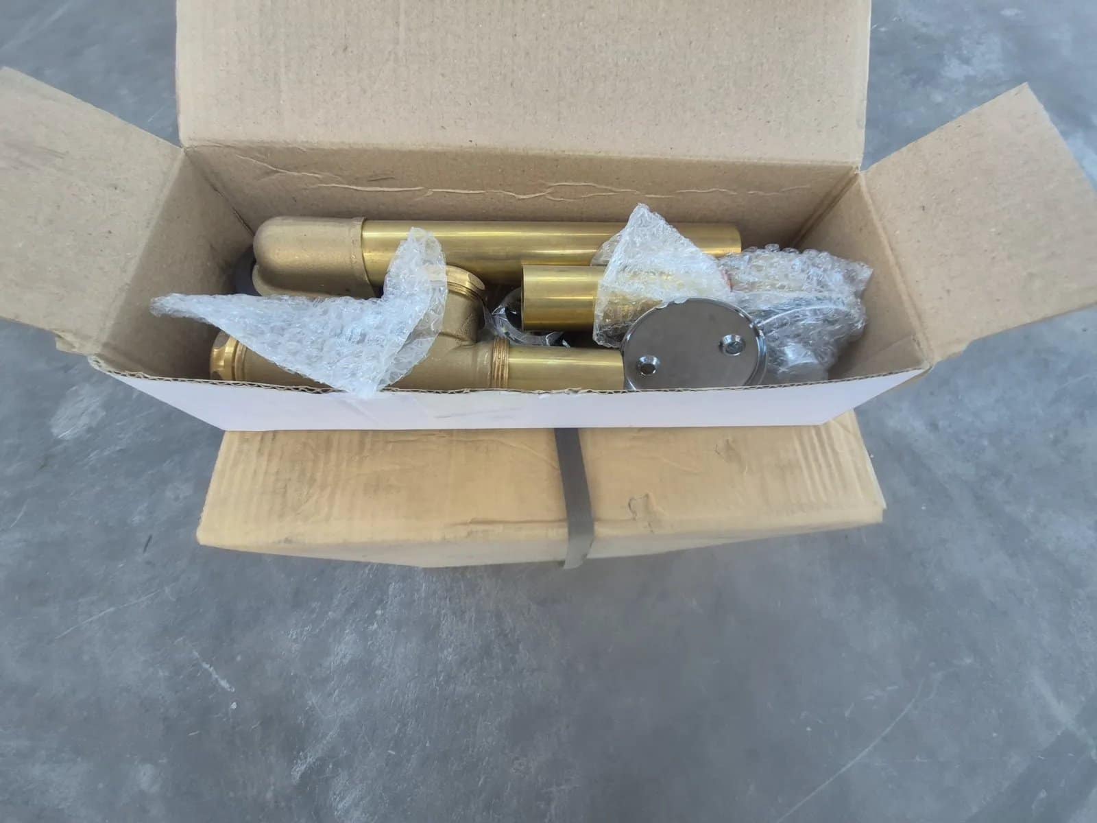 1-box-waste-overflow-17ga-lift-338-1792085918772-mv9tooqc