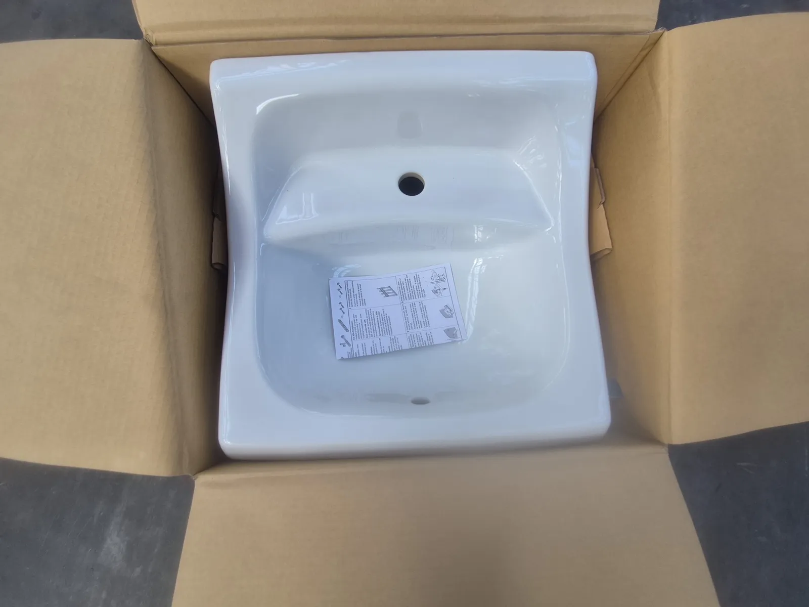1-wall-mount-lavatory-ada-387-1792090327533-mv9wb6jx