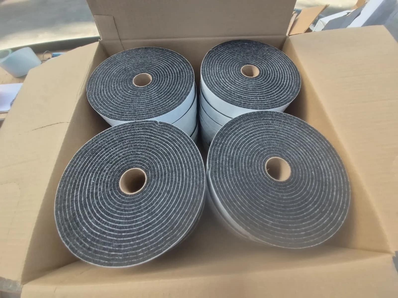 1-box-plumbers-felt-sticky-back-406-1792091928260-mv9x9hok