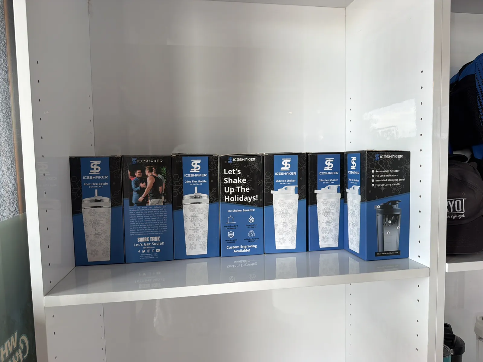 13-water-bottles-unopened-mvh6uma7