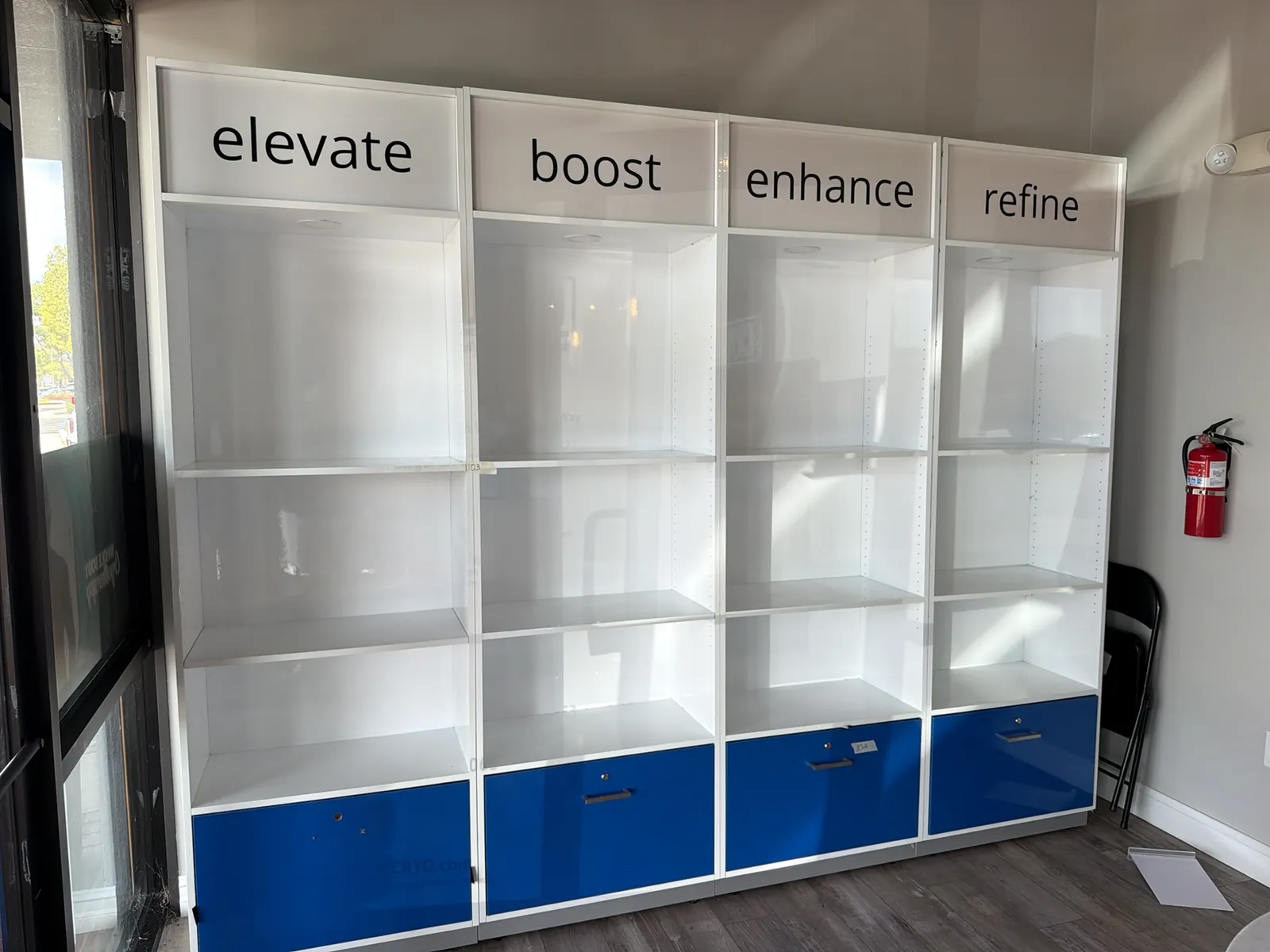 storage-cabinet-unit-mvh6vocb