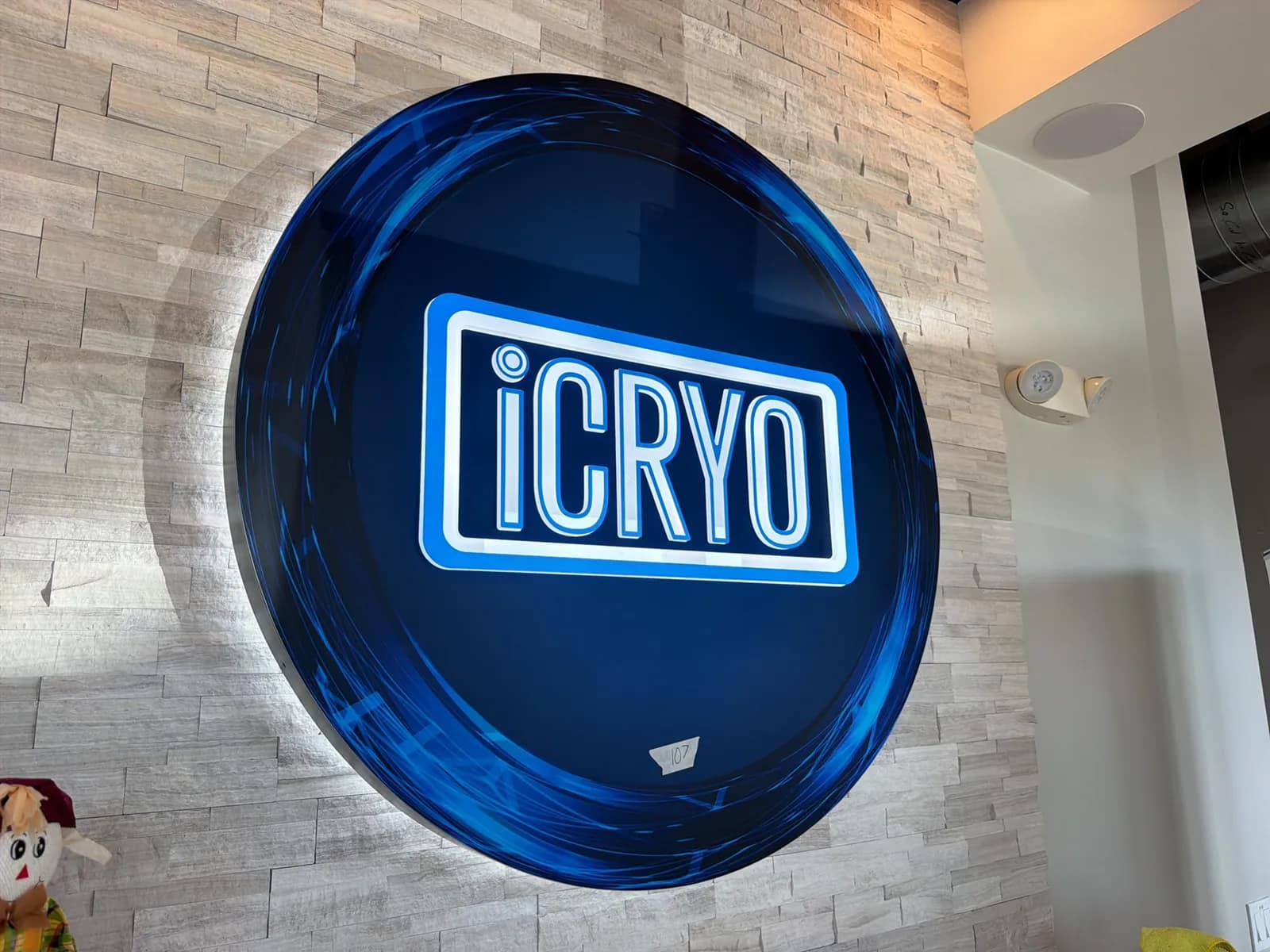 icryosign-74d7b2