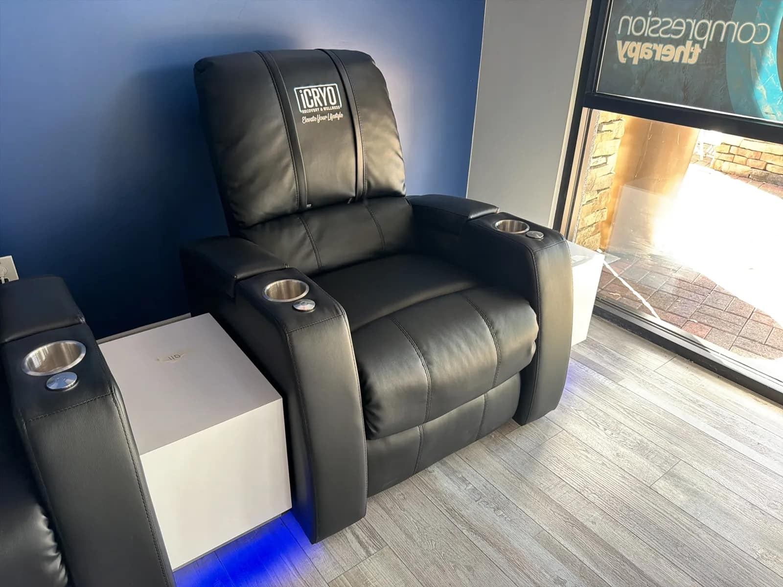 electric-recliner-chair-mvh6xxrr