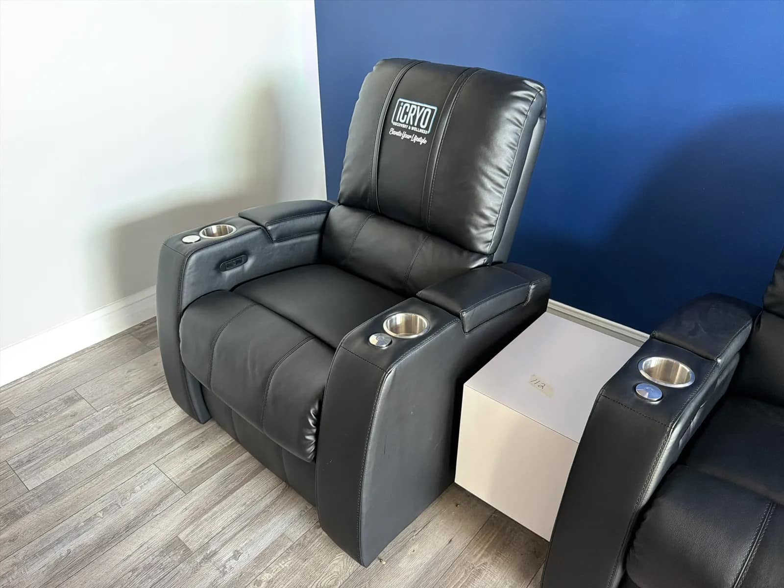 electric-recliner-chair-mvh70an1