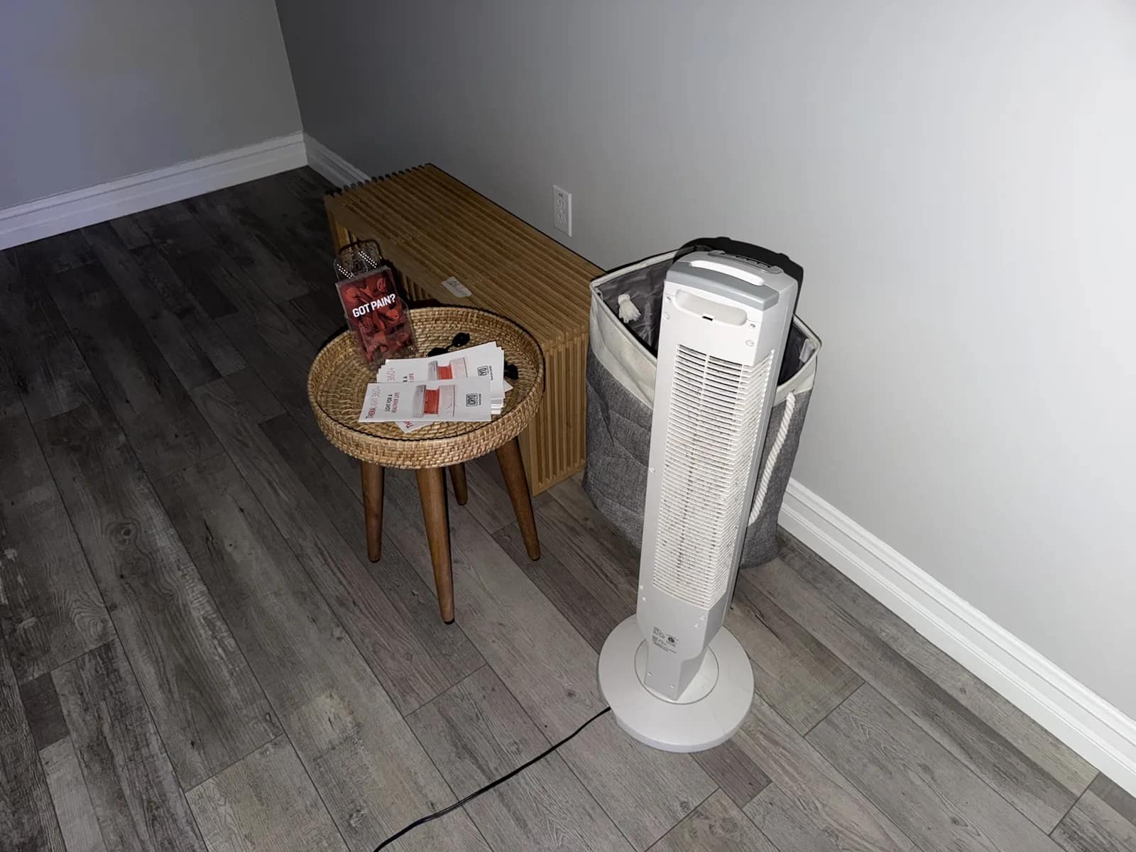 bench-trash-can-table-and-more-mvh71yao