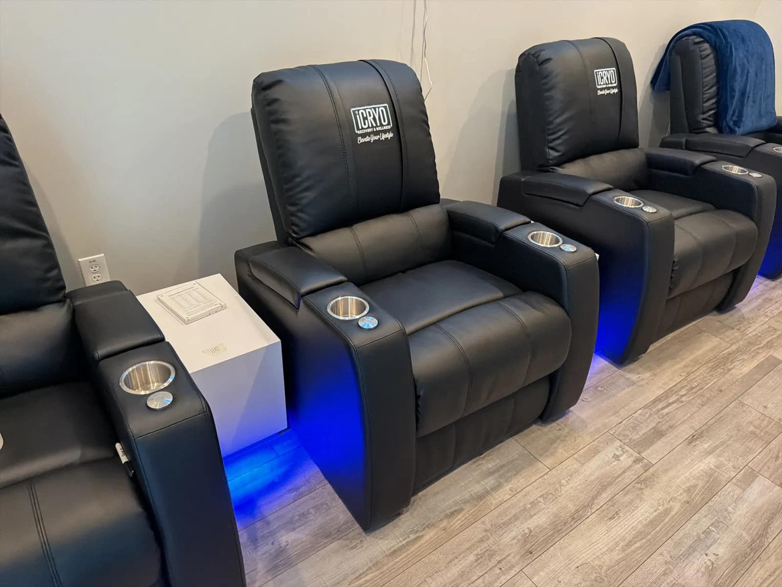 1-electric-recliner-chair-mvh743o2