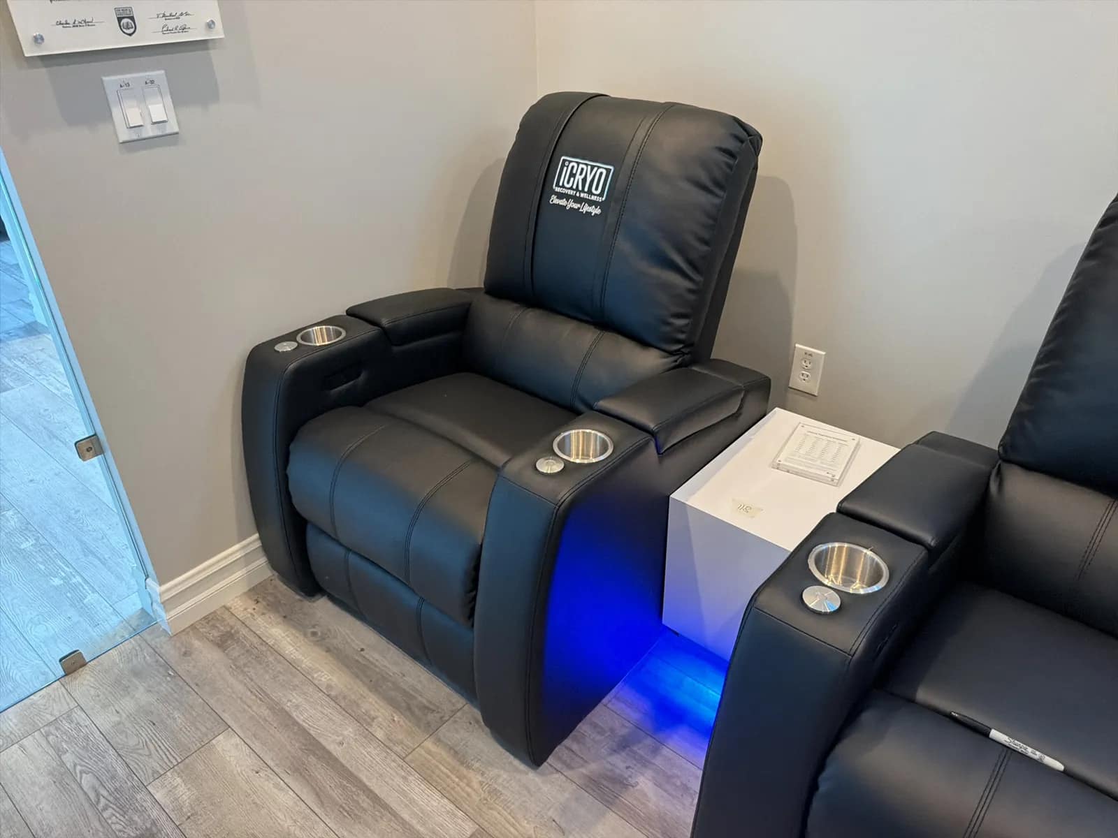 electric-recliner-chair-mvh763ks
