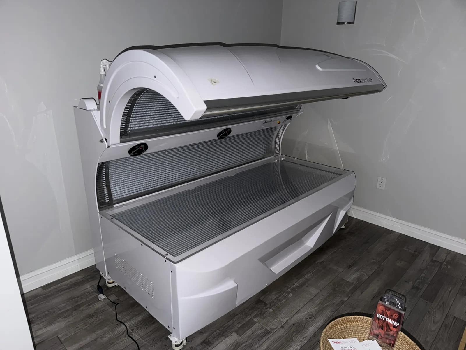 theralight-360-tanning-bed-mvh78e19