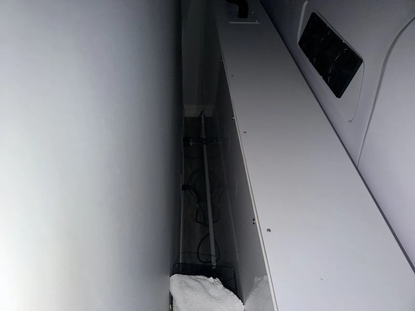 TheraLight 360+ Tanning Bed, photo 12 of 12