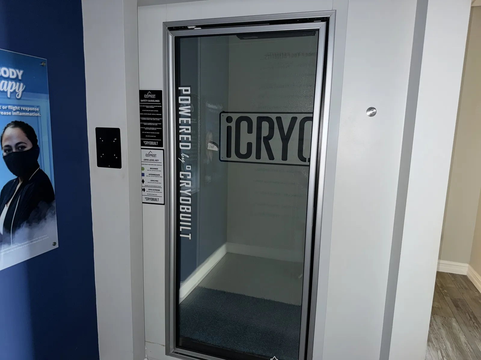 cryobuilt-cryo-chamber-mvh7af3r