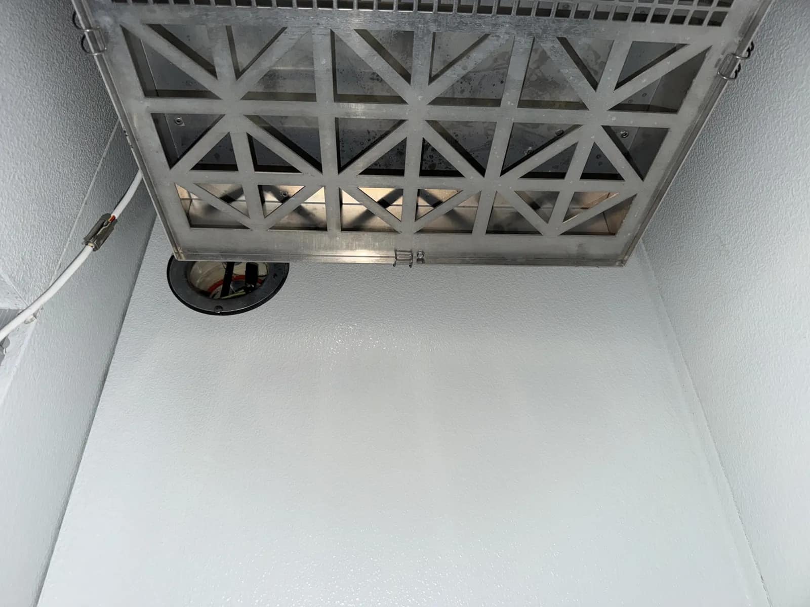 Cryobuilt Cryo chamber, photo 9 of 32