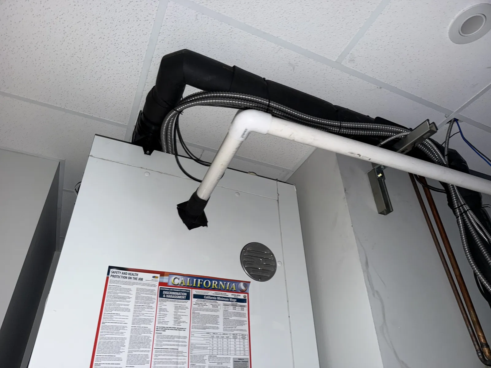 Cryobuilt Cryo chamber, photo 18 of 32