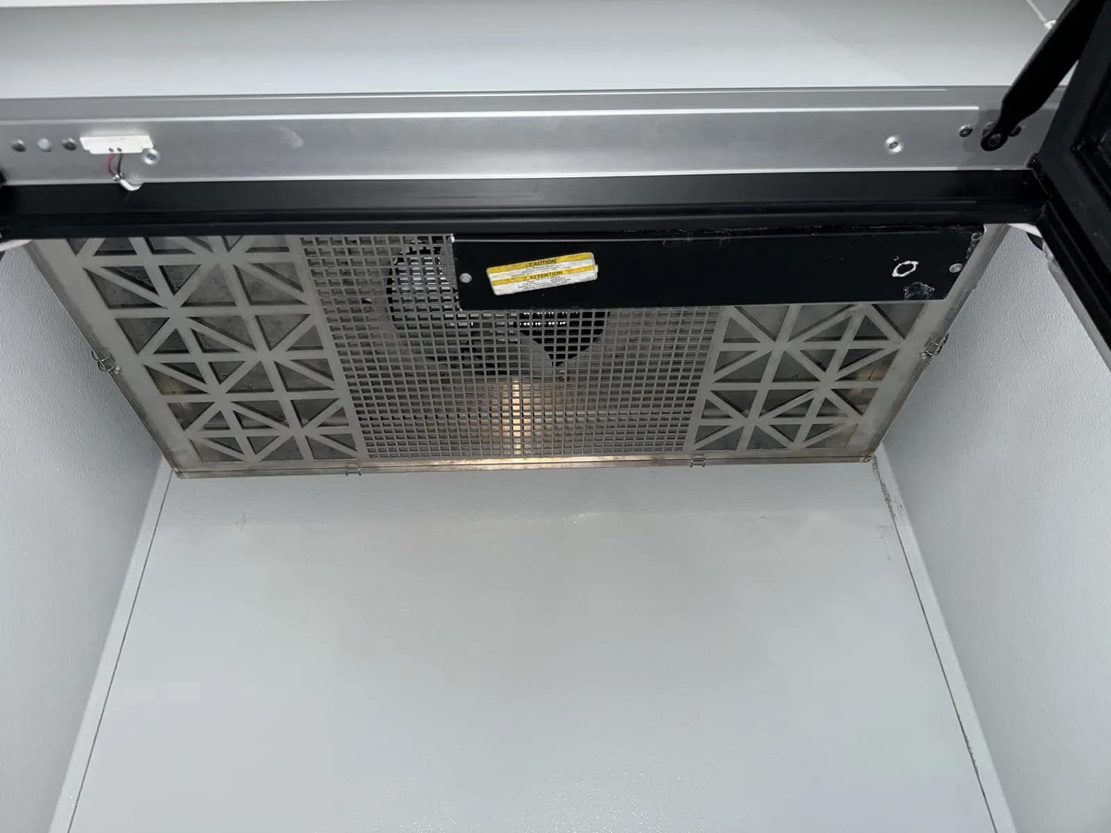 Cryobuilt Cryo chamber, photo 7 of 32