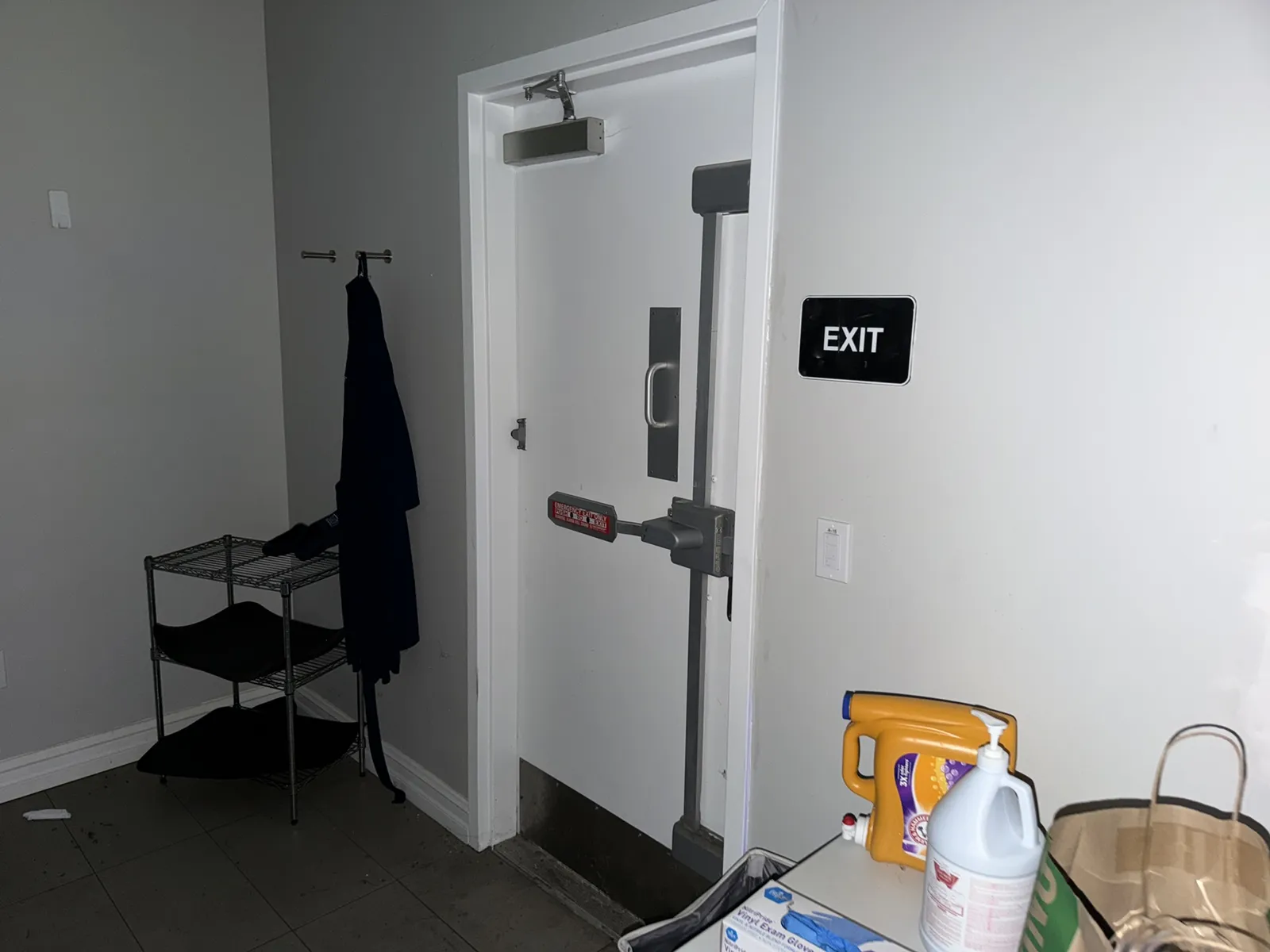 Cryobuilt Cryo chamber, photo 22 of 32