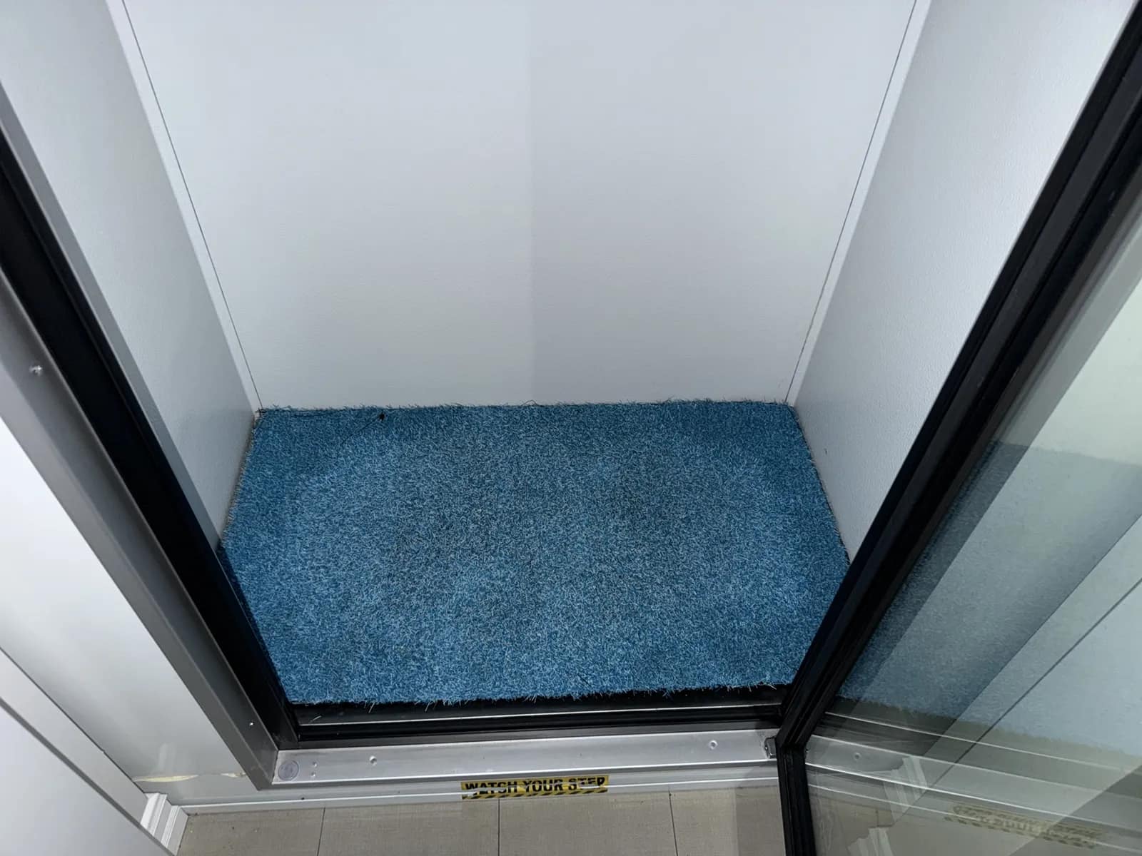 Cryobuilt Cryo chamber, photo 8 of 32