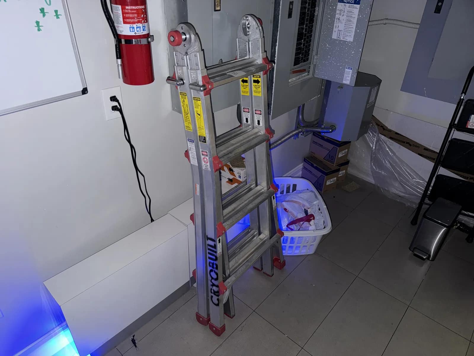 foldingextension-ladder-mvh7drs8