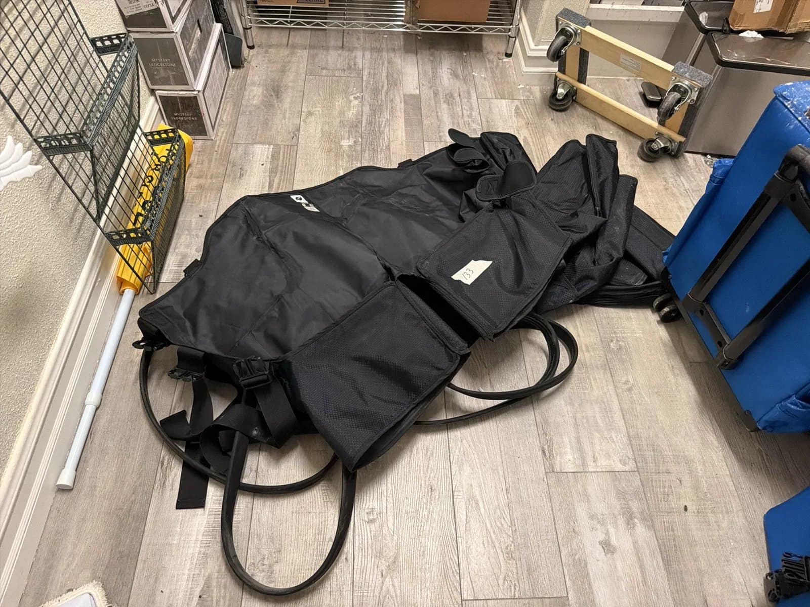 7-leg-compressions-and-1-hip-compression-mvh7fetq
