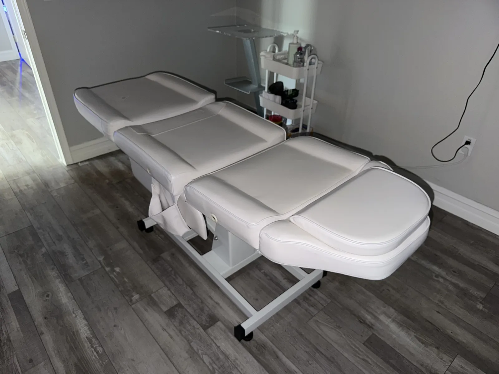 fully-electric-salon-medical-bed-chair-mvh7jqvo