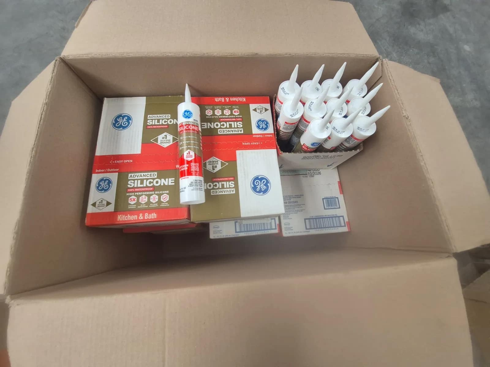 9-boxes-advanced-silicon-12-per-box-mvh0z1xg