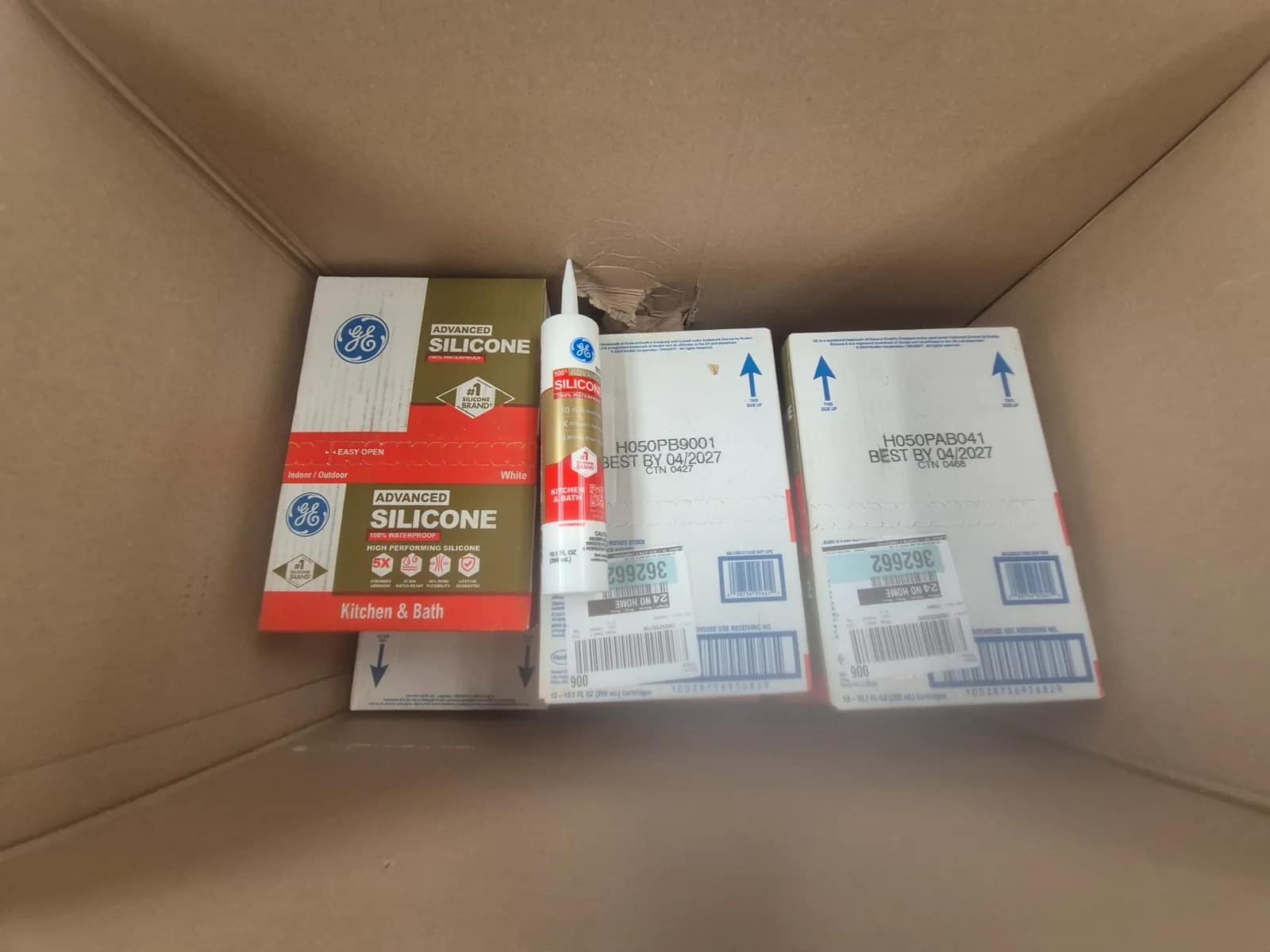 6-boxes-advanced-silicone-12-per-box-mvh11p0b